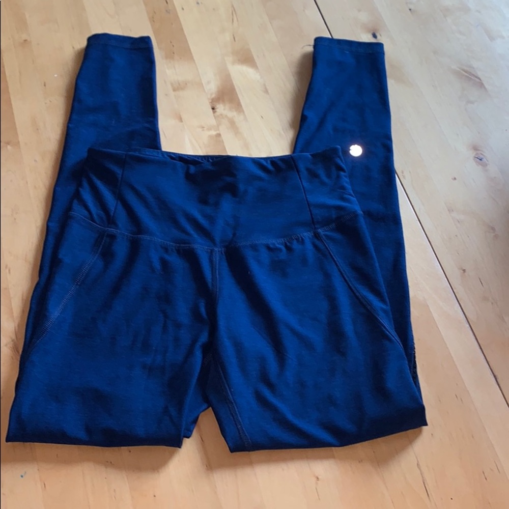 Champion leggings